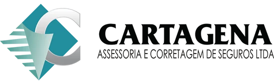 cartagena