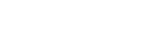 cruzeiro