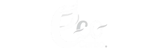 ecocarbo