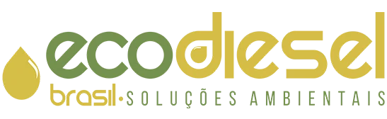 ecodiesel
