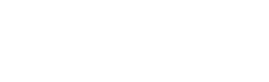 fastcell