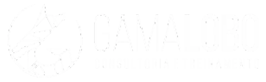 gama