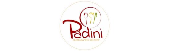 padini