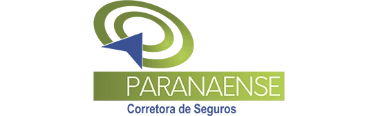 paranaense
