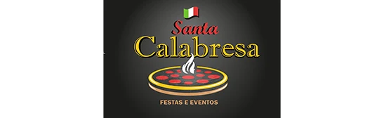 calabresa