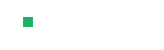 Unifecaf